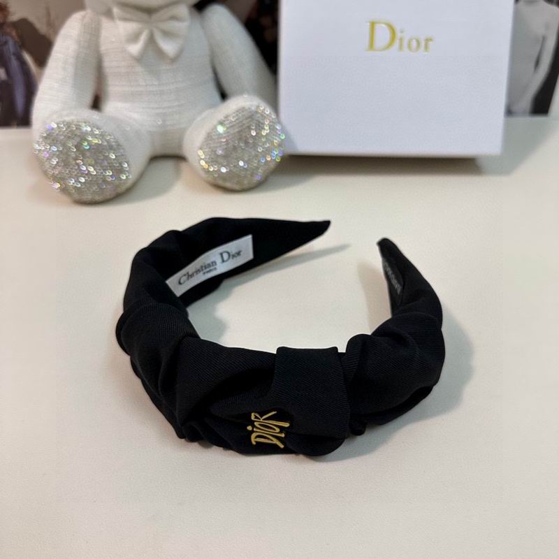 Dior Headband hh (21)